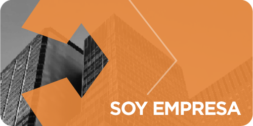 BOTO-N_EMPRESA
