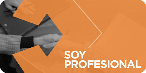 BOTON_EMPRESA