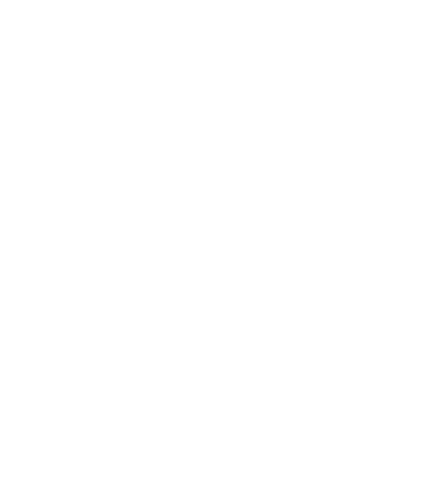 adorno